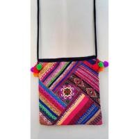 ราคา กระเป๋าชาวดอย (108179353)