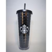 ราคา แก้วน้ำ Cold Cup Smooth Black Starbucks Thailand (1958760051)