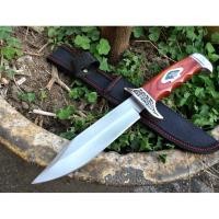 ราคา [Columbia - ใบเงิน ]มีดพก มีดใบตง มีดใบตาย มีดอเนกประสงค์ มีดเดินป่า ตั้งแค้มป์ มีดพับ มีดยาว มีดสั้น มีดยุทธวิธี มีใบดำ (3215627074)