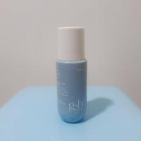 ราคา Amway ลูกกลิ้งแอมเวย์ ระงับเหงื่อและกลิ่นกาย G&H โพรเทค โรลออน Amway Roll-On 100 ml (29850127216)