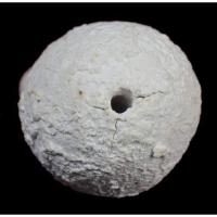 ราคา ลูกอมนพรัตน์หลวงปู่ดู่ (24562152553)