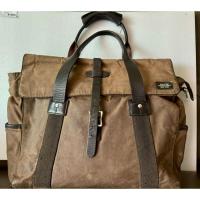 ราคา กระเป๋าหนัง Jack spade แท้ classic (24365079789)