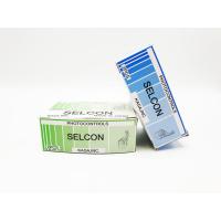 ราคา สวิทช์แสงแดด Selcon Made in Japan 3A และ 6A ขายยกกล่อง (บรรจุ 2 ชิ้น) พร้อมส่ง (2308800232)