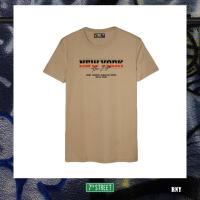 ราคา 7th Street - เสื้อยืดแขนสั้น รุ่น RNY (14896206246)