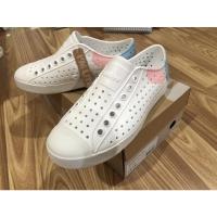 ราคา Native รองเท้ากันน้ำผู้หญิงและผู้ชาย (21200462844)