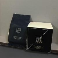 ราคา พร้อมส่ง (Refill No.19 Light) JUNG SAEM MOOL - Essential Skin Nuder Long Wear Cushion (4527214287)