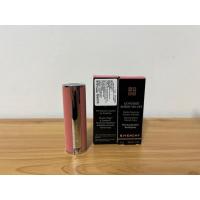 ราคา ( พร้อมส่ง ) GIVENCHY Le Rouge Sheer Velvet Lipstick 3.4 g (17246754098)