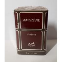 ราคา Amazone Hermes 15ml. Perfume Vintage Sealed. (4790212568)