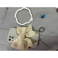 ราคา เคสไอโฟน 13 มือสองสภาพดี (23537074026)