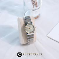 ราคา นาฬิกาPARIS POLO CLUB รุ่น PPC-230713 (25559946365)