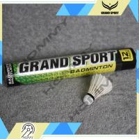 ราคา ลูกแบต ยี่ห้อ Grand sport ของแท้ 100% [พร้อมส่ง] ขายแยกลูกนะคะ (21322699624)