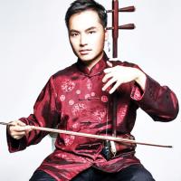 ราคา คันชักหางม้าสำหรับซอเอ้อหูซออู้ซอด้วงซออีสานให้เสียงที่ชัดเจนสำหรับมืออาชีพ (694432392)