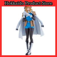 ราคา 【from Japan】S.H. Figuarts SHY Spirits Approximately 150mm ABS & PVC painted movable figure. (28805892524)