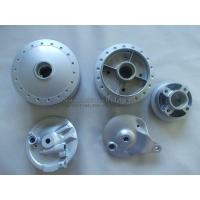 ราคา ดุมหน้า ดุมหลัง ฝาครอบดุมหน้า ฝาครอบดุมหลัง ดุมสเตอร์หลัง ดรีมเก่า ดรีมคุรุสภา ดรีมตูดเป็ด ดรีม100 *มีตัวเลือก* (6254731127)