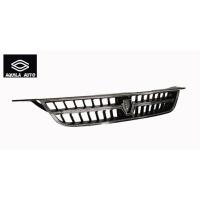 ราคา หน้ากระจัง TOYOTA COROLLA AE102 (24362631755)