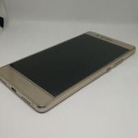 ราคา Huawei p9 lite สภาพสวย (1982475232)