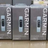 ราคา นาฬิกา Garmin vivosmart 4 (5131705218)
