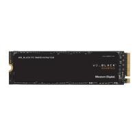ราคา SSD M.2 (PCIe/NVMe) PCIe 4.0 WD BLACK SN850 500GB (13899315458)