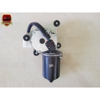 ราคา มอเตอร์ปัดน้ำฝน ISUZU NPR120 ,4HF1,ปี2005 24V ไต้หวัน ตัวละ1500บาท (21707866665)