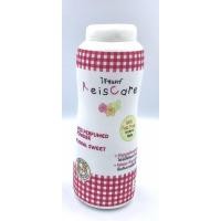 ราคา ไร้ซแคร์ ReisCare Baby Powder (FRORAL SWEET) แป้งปราศจากทัลคัม100% 150g (8002845070)