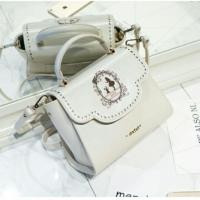 ราคา กระเป๋า Axixi (317472990)