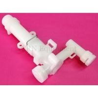 ราคา อะไหล่เครื่องทำน้ำอุ่น ชุดวาล์วควบคุมน้ำ PANASONIC อะไหล่แท้ (Original Part) อุปกรณ์เครื่องทำน้ำอุ่น CRN700219A (18826373106)