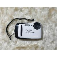 ราคา Fujiflim รุ่น Finepix XP130 ใช้งานได้ปกติ (17592508531)