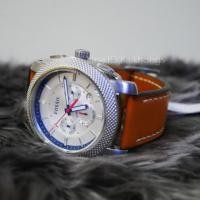 ราคา FOSSIL FS5063 พร้อมส่ง (232694661)