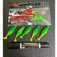 ราคา ตะโขงjr ตะโขงงานช่อน (26658800345)