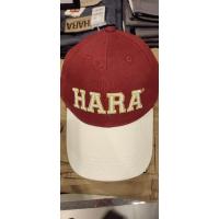 ราคา HARAหมวกแก๊ป มาใหม่ 4 สี พร้อมส่ง (29655471886)