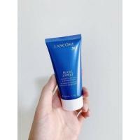 ราคา [สินค้าแบรน์แท้100%]Lancome Blanc Expert Ultimate Purifying & Refining Foam 50 ml (4296512897)