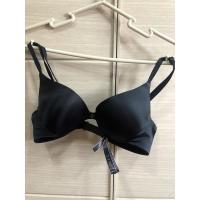 ราคา ชั้นในสีดำ Victoria’s Secret (21636745026)
