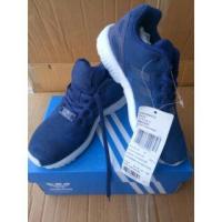 ราคา Adidas ZX Flux C ของแท้ ลิขสิทธิ์แท้ (2160031722)