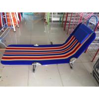 ราคา เตียงพับ 3 ตอน ขนปุย (2180365184)