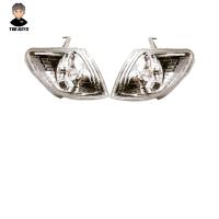 ราคา ไฟมุม TOYOTA SOLUNA 1999 - 2001 หยดน้ำ (29156512676)