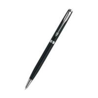 ราคา ปากกาลูกลื่น PARKER รุ่น Sonnet ด้ามสีดำ ราคาพิเศษ (166630041)