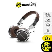 ราคา [ผ่อน 0%] Beyerdynamic Aventho Wireless หูฟังไร้สาย (7015408122)