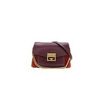 ราคา [CO220604329] Givenchy / GV3 (18249380514)