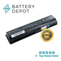 ราคา HP แบตเตอรี่ รุ่น DV2000 Battery Notebook แบตเตอรี่โน๊ตบุ๊ค (HPPavilion DV2000 - (1589857979)