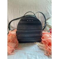 ราคา กระเป๋าเป้ Kate Spade แท้ มือสอง (22334900969)