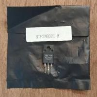 ราคา ทรานซิสเตอร์stp3n60fi (24834842296)