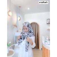 ราคา ผ้าคลุมสำเร็จรูป (22356463927)