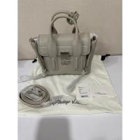 ราคา กระเป๋าPhillip lim mini Used (22528263645)