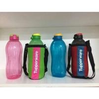 ราคา TUPPERWARE ขวดทัปเปอร์แวร์ ยักษ์ Eco 2 ลิตร (21489043514)