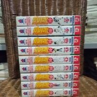 ราคา ซึบาสะเจ้าหนูสิงห์นักเตะ ภาคกำเนิดเจ้าหนูสิงห์นักเตะ เเยกเล่ม สภาพเช่า (29357563189)