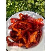 ราคา [ 6 ซอง]ผงหมักหมูแดดเดียวหมักหมูนุ่มยายปูผงปรุงรสสำเร็จรูปใช้สำหรับปิ้งย่างทอดอบ ขนาด 25 กรัม ราคา100 บาท (25107098585)