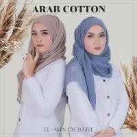 ราคา ผ้าพันวิสคอส ผ้ายับอาหรับ✨✨ (14390595317)