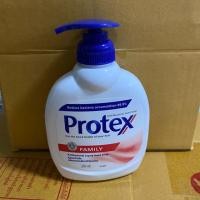 ราคา Protex สบู่เหลวล้างมือ ขนาด250ml. (4021895820)