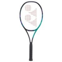 ราคา Yonex ไม้เทนนิส VCore Pro 97 Tennis Racket G2 | Green/Purple ( 03VP97YX ) (16026126737)