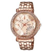 Casio Sheen รุ่น SHN-3011PG-9A
